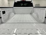 New 2026 Ram 1500 Big Horn Crew Cab 4x4 Pickup for sale #103989 - photo 24