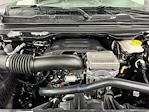New 2026 Ram 1500 Big Horn Crew Cab 4x4 Pickup for sale #103989 - photo 25