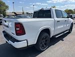 New 2026 Ram 1500 Big Horn Crew Cab 4x4 Pickup for sale #103989 - photo 3