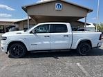 New 2026 Ram 1500 Big Horn Crew Cab 4x4 Pickup for sale #103989 - photo 5