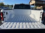 New 2026 Ram 1500 Big Horn Crew Cab 4x4 Pickup for sale #103991 - photo 11