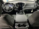 New 2026 Ram 1500 Big Horn Crew Cab 4x4 Pickup for sale #103998 - photo 10