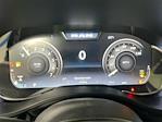 New 2026 Ram 1500 Big Horn Crew Cab 4x4 Pickup for sale #103998 - photo 11