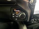 New 2026 Ram 1500 Big Horn Crew Cab 4x4 Pickup for sale #103998 - photo 17