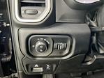 New 2026 Ram 1500 Big Horn Crew Cab 4x4 Pickup for sale #103998 - photo 18