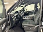 New 2026 Ram 1500 Big Horn Crew Cab 4x4 Pickup for sale #103998 - photo 19