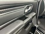 New 2026 Ram 1500 Big Horn Crew Cab 4x4 Pickup for sale #103998 - photo 21