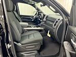New 2026 Ram 1500 Big Horn Crew Cab 4x4 Pickup for sale #103998 - photo 22