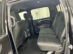 New 2026 Ram 1500 Big Horn Crew Cab 4x4 Pickup for sale #103998 - photo 23