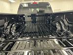 New 2026 Ram 1500 Big Horn Crew Cab 4x4 Pickup for sale #103998 - photo 24