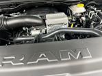 New 2026 Ram 1500 Big Horn Crew Cab 4x4 Pickup for sale #103998 - photo 25
