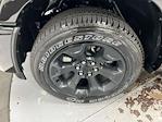 New 2026 Ram 1500 Big Horn Crew Cab 4x4 Pickup for sale #103998 - photo 26