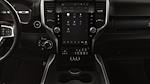 New 2026 Ram 1500 Big Horn Crew Cab 4x4 Pickup for sale #103998 - photo 5