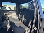 New 2026 Ram 1500 Big Horn Crew Cab 4x4 Pickup for sale #103999 - photo 10
