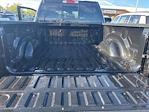 New 2026 Ram 1500 Big Horn Crew Cab 4x4 Pickup for sale #103999 - photo 11