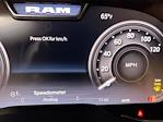 New 2026 Ram 1500 Big Horn Crew Cab 4x4 Pickup for sale #103999 - photo 12