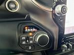 New 2026 Ram 1500 Big Horn Crew Cab 4x4 Pickup for sale #103999 - photo 17
