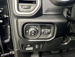 New 2026 Ram 1500 Big Horn Crew Cab 4x4 Pickup for sale #103999 - photo 18