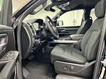 New 2026 Ram 1500 Big Horn Crew Cab 4x4 Pickup for sale #103999 - photo 19