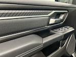New 2026 Ram 1500 Big Horn Crew Cab 4x4 Pickup for sale #103999 - photo 21