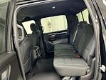 New 2026 Ram 1500 Big Horn Crew Cab 4x4 Pickup for sale #103999 - photo 23