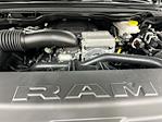 New 2026 Ram 1500 Big Horn Crew Cab 4x4 Pickup for sale #103999 - photo 25