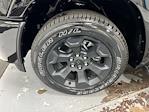 New 2026 Ram 1500 Big Horn Crew Cab 4x4 Pickup for sale #103999 - photo 26