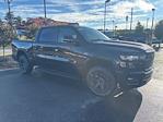 New 2026 Ram 1500 Big Horn Crew Cab 4x4 Pickup for sale #103999 - photo 3