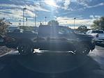 New 2026 Ram 1500 Big Horn Crew Cab 4x4 Pickup for sale #103999 - photo 4