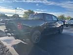 New 2026 Ram 1500 Big Horn Crew Cab 4x4 Pickup for sale #103999 - photo 5