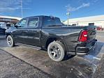 New 2026 Ram 1500 Big Horn Crew Cab 4x4 Pickup for sale #103999 - photo 6