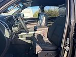 New 2026 Ram 1500 Big Horn Crew Cab 4x4 Pickup for sale #103999 - photo 7