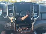 New 2026 Ram 1500 Big Horn Crew Cab 4x4 Pickup for sale #103999 - photo 9