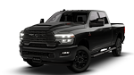 New 2026 Ram 2500 Laramie Crew Cab 4x4 Pickup for sale #104000 - photo 1