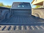 New 2026 Ram 2500 Laramie Crew Cab 4x4 Pickup for sale #104000 - photo 10