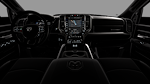 New 2026 Ram 2500 Laramie Crew Cab 4x4 Pickup for sale #104000 - photo 6
