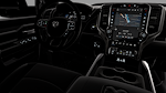 New 2026 Ram 2500 Laramie Crew Cab 4x4 Pickup for sale #104000 - photo 9