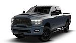 New 2026 Ram 2500 Laramie Crew Cab 4x4 Pickup for sale #104001 - photo 1