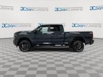 New 2026 Ram 2500 Laramie Crew Cab 4x4 Pickup for sale #104001 - photo 8