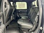 New 2026 Ram 2500 Laramie Crew Cab 4x4 Pickup for sale #104001 - photo 22