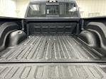 New 2026 Ram 2500 Laramie Crew Cab 4x4 Pickup for sale #104001 - photo 23