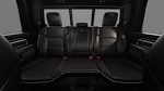 New 2026 Ram 2500 Laramie Crew Cab 4x4 Pickup for sale #104001 - photo 3