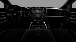 New 2026 Ram 2500 Laramie Crew Cab 4x4 Pickup for sale #104001 - photo 4