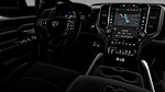 New 2026 Ram 2500 Laramie Crew Cab 4x4 Pickup for sale #104001 - photo 6