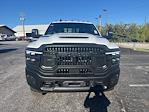 New 2026 Ram 2500 Power Wagon Crew Cab 4x4 Pickup for sale #104002 - photo 7