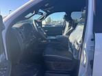New 2026 Ram 2500 Power Wagon Crew Cab 4x4 Pickup for sale #104002 - photo 8