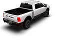 New 2026 Ram 2500 Power Wagon Crew Cab 4x4 Pickup for sale #104002 - photo 5