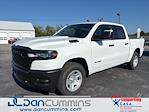New 2026 Ram 1500 Tradesman Crew Cab 4x4 Pickup for sale #104004 - photo 1