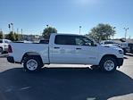 New 2026 Ram 1500 Tradesman Crew Cab 4x4 Pickup for sale #104004 - photo 8