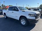 New 2026 Ram 1500 Tradesman Crew Cab 4x4 Pickup for sale #104004 - photo 9